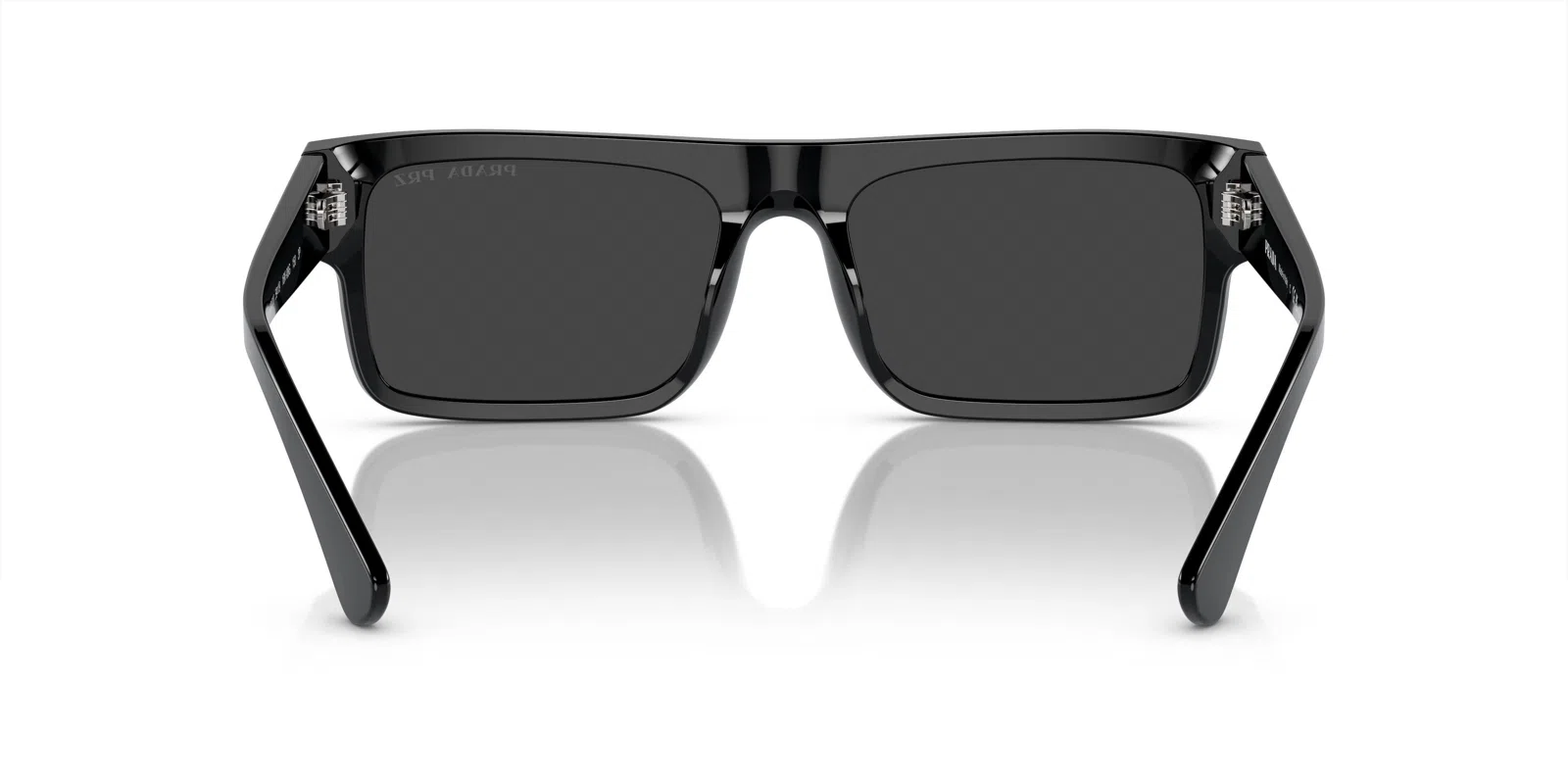 Prada A10S Sunglasses - view 28